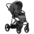 Flavio_21_s1.png