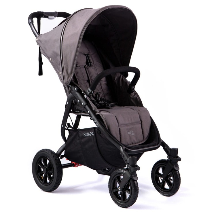 valco-baby-snap4-600d-dove-grey-2.jpg