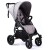 valco-baby-snap4-600d-sport-cool-grey-1.jpg