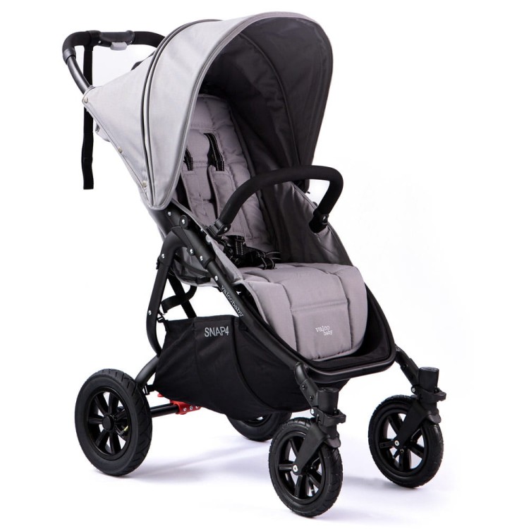 valco-baby-snap4-600d-sport-cool-grey-1.jpg