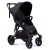 valco-baby-snap4-sport-600d-coal-black-2-600x600.jpg