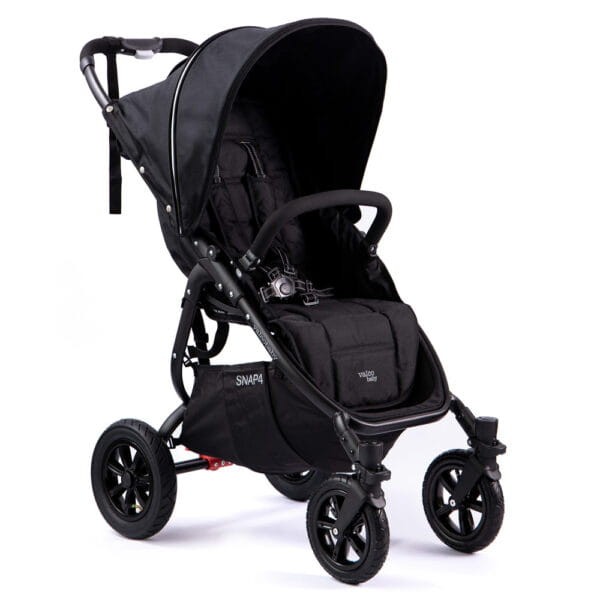 valco-baby-snap4-sport-600d-coal-black-2-600x600.jpg