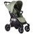 valco-baby-snap4-sport-forest-1-600x600.jpg