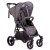 valco-baby-snap4-tm-charcoal-5.jpg