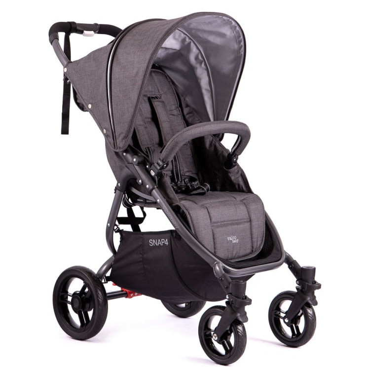 valco-baby-snap4-tm-charcoal-5.jpg