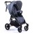valco-baby-snap4-tm-denim-4-600x600.jpg