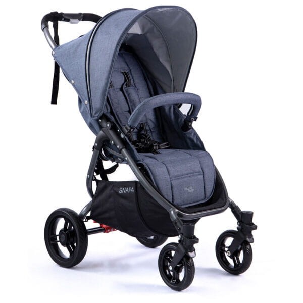 valco-baby-snap4-tm-denim-4-600x600.jpg