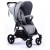 valco-baby-snap4-tm-grey-marle-2.jpg