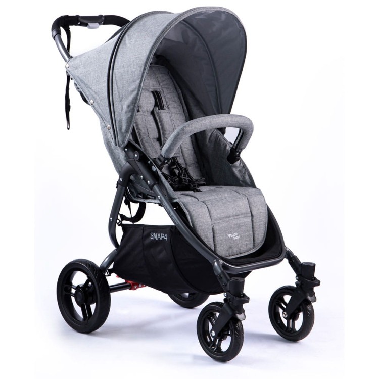 valco-baby-snap4-tm-grey-marle-2.jpg