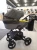 image (1).webp