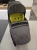 image (5).webp