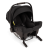 nuna_pipaurbn_2024_plane_caviar_angle_anchor_gl_web.png