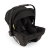 nuna_pipaurbn_2024_plane_caviar_angle_gl_web.png