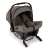 nuna_pipaurbn_2024_plane_granite_angle_anchor_gl_web.png