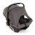 nuna_pipaurbn_2024_plane_granite_angle_dd_gl_web.png