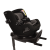 Nuna_PRUU_Caviar_SIP_HH_GL_web_5021.png