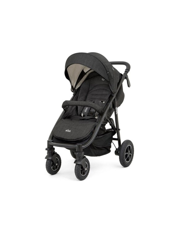 Joie Mytrax Flex Pavement