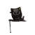 Nuna_PRUU_Caviar_SIP_Load_GL_web_d162.png
