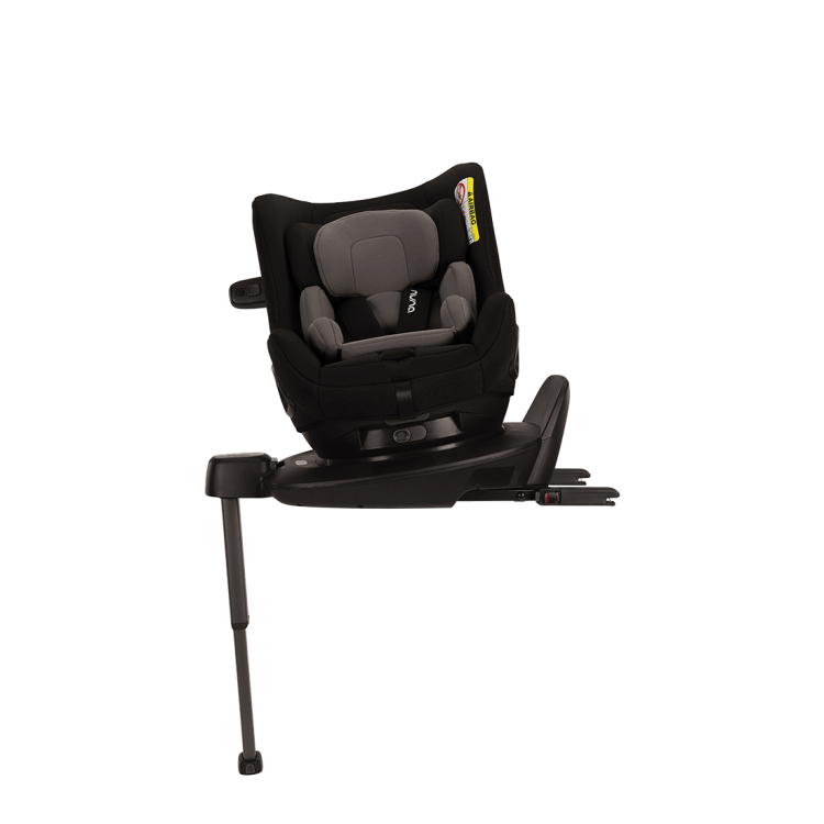 Nuna_PRUU_Caviar_SIP_Load_GL_web_d162.png