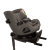 Nuna_PRUU_Granite_SIP_HH_GL_web_57e9.png