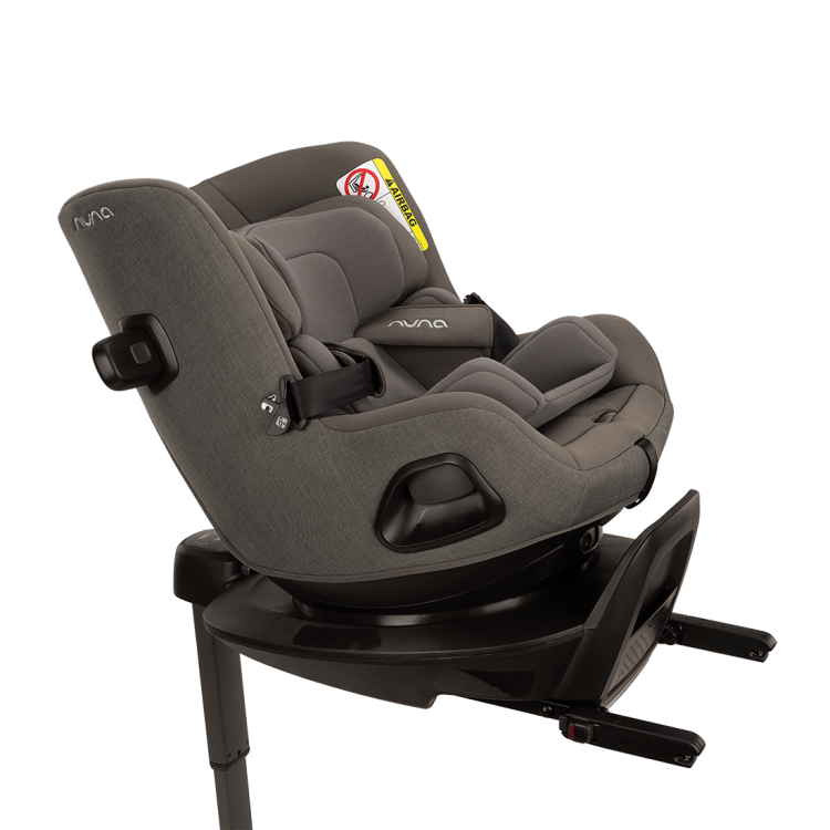 Nuna_PRUU_Granite_SIP_HH_GL_web_57e9.png