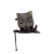 Nuna_PRUU_Granite_SIP_Load_GL_web_f753.png