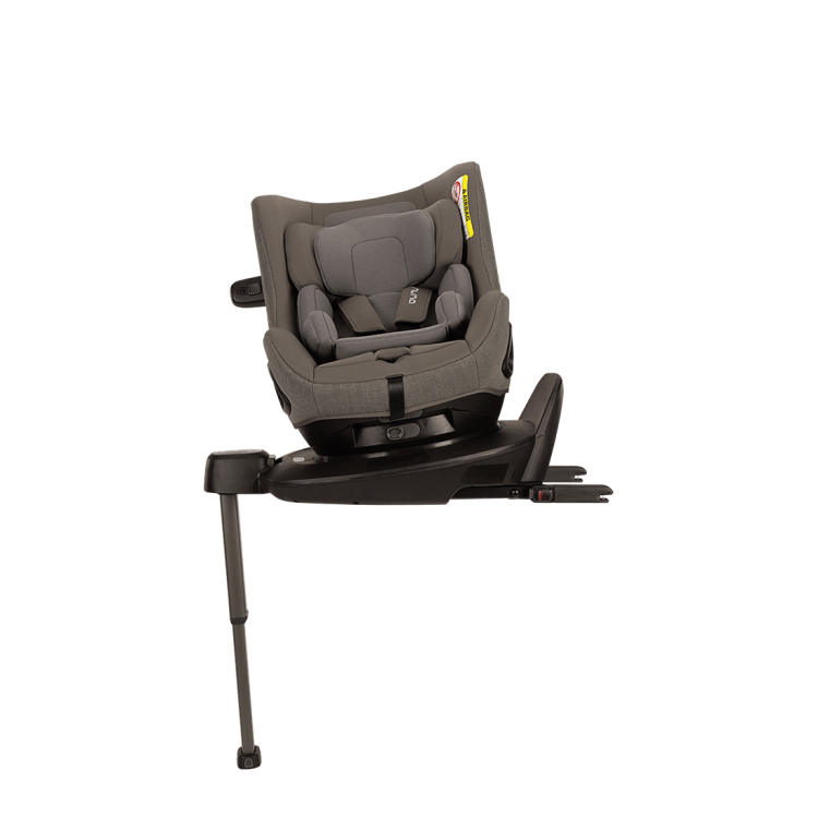Nuna_PRUU_Granite_SIP_Load_GL_web_f753.png