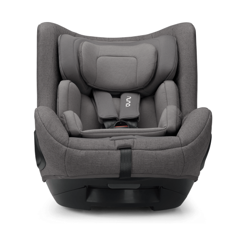 Nuna_TODL_Granite_Front_GL_shadow_Web_4182.png