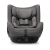 Nuna_TODL_Granite_Front_GL_shadow_Web_4182.png