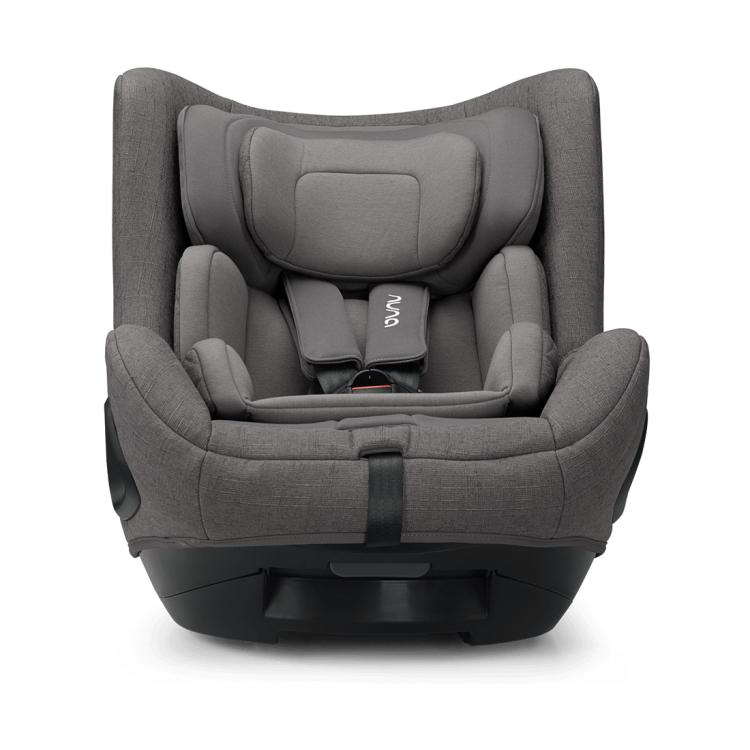 Nuna_TODL_Granite_Front_GL_shadow_Web_4182.png