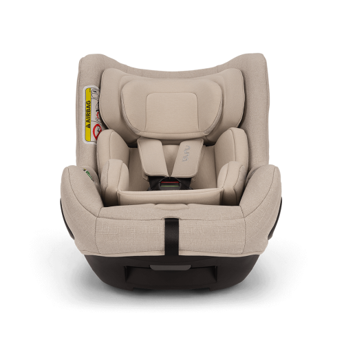 Nuna_TODLnext_Biscotti_Front_GL_web_7d17.png