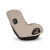 Nuna_TODLnext_Biscotti_RF_GL_web_a944.png