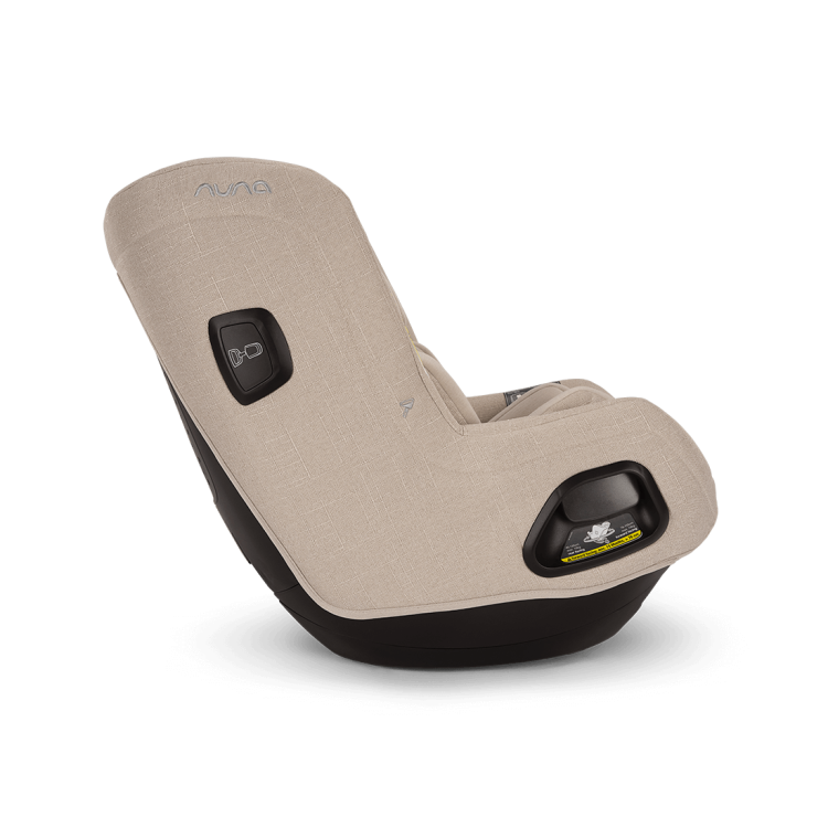 Nuna_TODLnext_Biscotti_RF_GL_web_a944.png