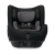 Nuna_TODLnext_Caviar_Front_GL_shadow_Web_8e83.png