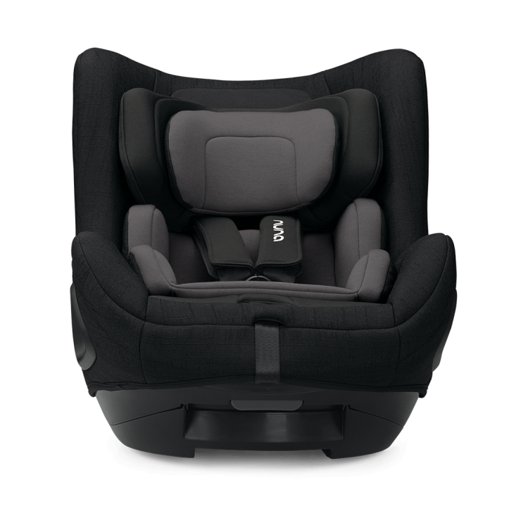 Nuna_TODLnext_Caviar_Front_GL_shadow_Web_8e83.png
