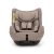 Nuna_TODLnext_Cedar_Front_GL_web_989b.png