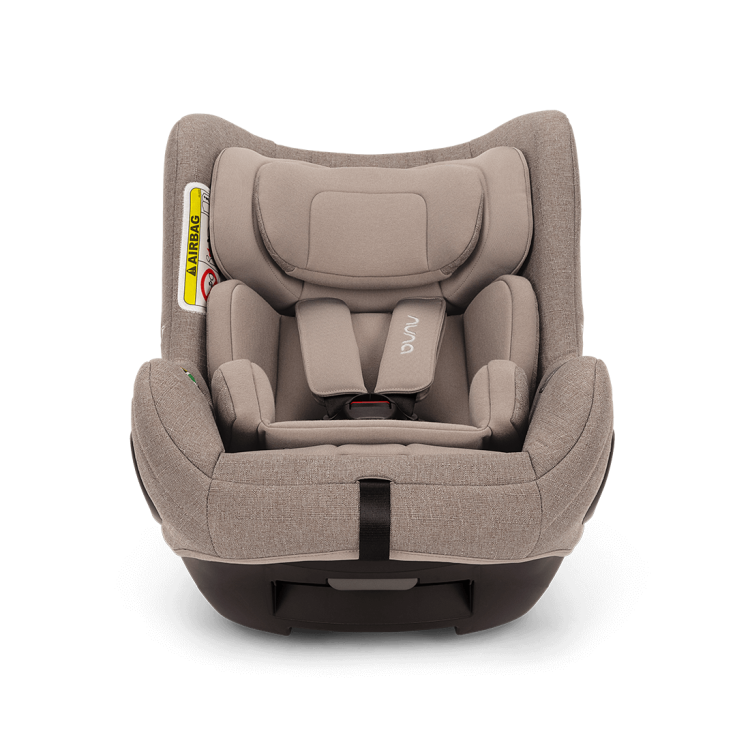 Nuna_TODLnext_Cedar_Front_GL_web_989b.png