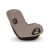 Nuna_TODLnext_Cedar_RF_GL_web_63d0.png