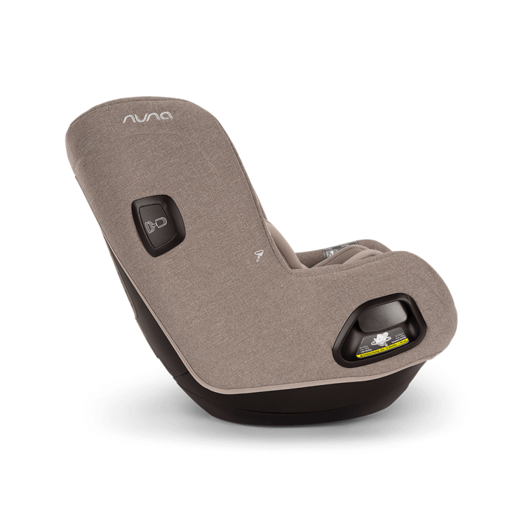 Nuna_TODLnext_Cedar_RF_GL_web_63d0.png