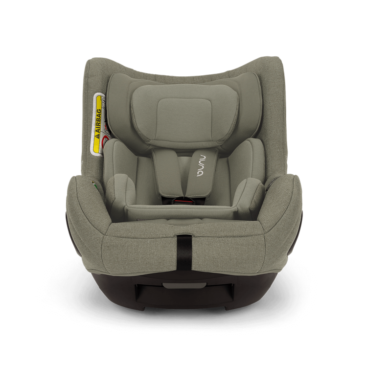 Nuna_TODLnext_Pine_Front_GL_web_e4b8.png