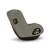 Nuna_TODLnext_Pine_RF_GL_web_9dcb.png