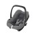8558029110_2022_maxicosi_carseat_babycarseat_cabriofixisize_grey_selectgrey_3qrtleft.jpg
