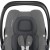 8558029110_2022_maxicosi_carseat_babycarseat_cabriofixisize_grey_selectgrey_protectionsystem_zoom.jpg