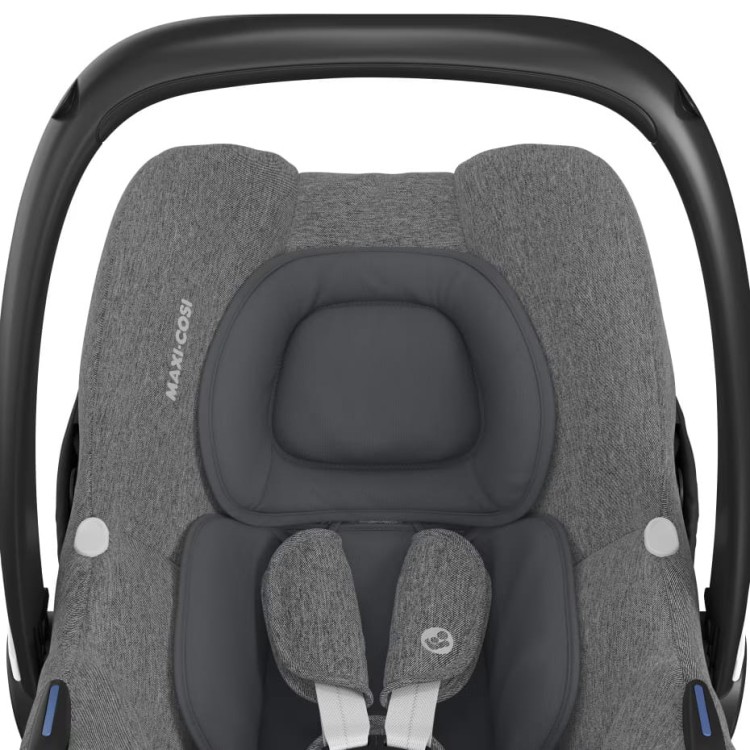8558029110_2022_maxicosi_carseat_babycarseat_cabriofixisize_grey_selectgrey_protectionsystem_zoom.jpg