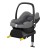 8558029110_2022_maxicosi_carseat_babycarseat_cabriofixisize_grey_selectgrey_withcabriofixisizebase_3qrtback.jpg