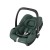 8558047110_2022_maxicosi_carseat_babycarseat_cabriofixisize_green_essentialgreen_3qrtleft.jpg