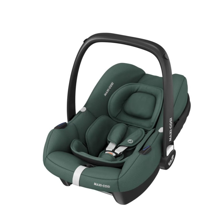 8558047110_2022_maxicosi_carseat_babycarseat_cabriofixisize_green_essentialgreen_3qrtleft.jpg