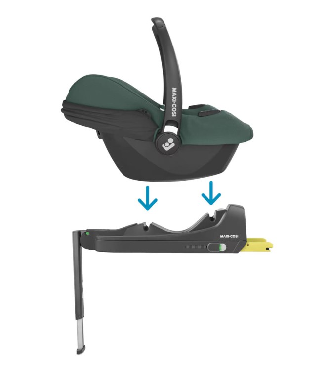8558047110_2022_maxicosi_carseat_babycarseat_cabriofixisize_green_essentialgreen_clickandgoinstallation_side.jpg