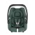 8558047110_2022_maxicosi_carseat_babycarseat_cabriofixisize_green_essentialgreen_front.jpg