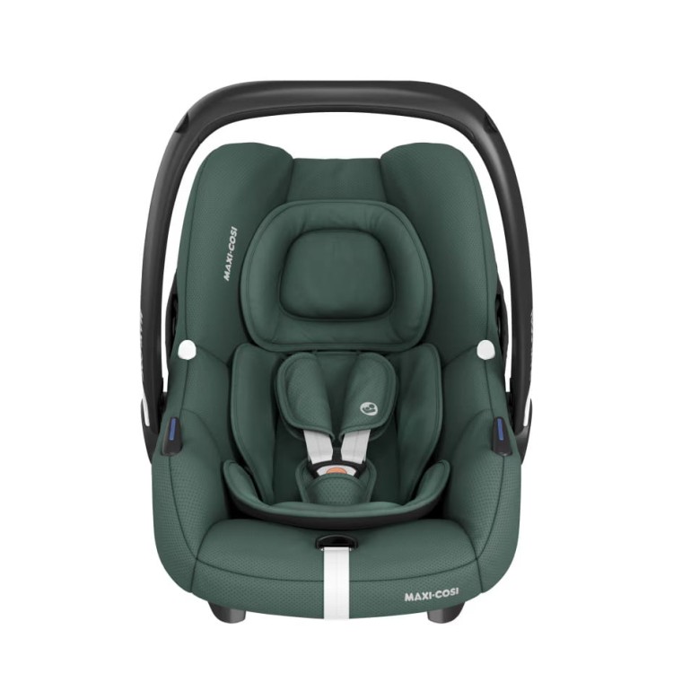 8558047110_2022_maxicosi_carseat_babycarseat_cabriofixisize_green_essentialgreen_front.jpg